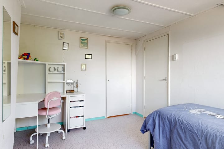 Foto 40 van Frederik Hendrikplantsoen 31