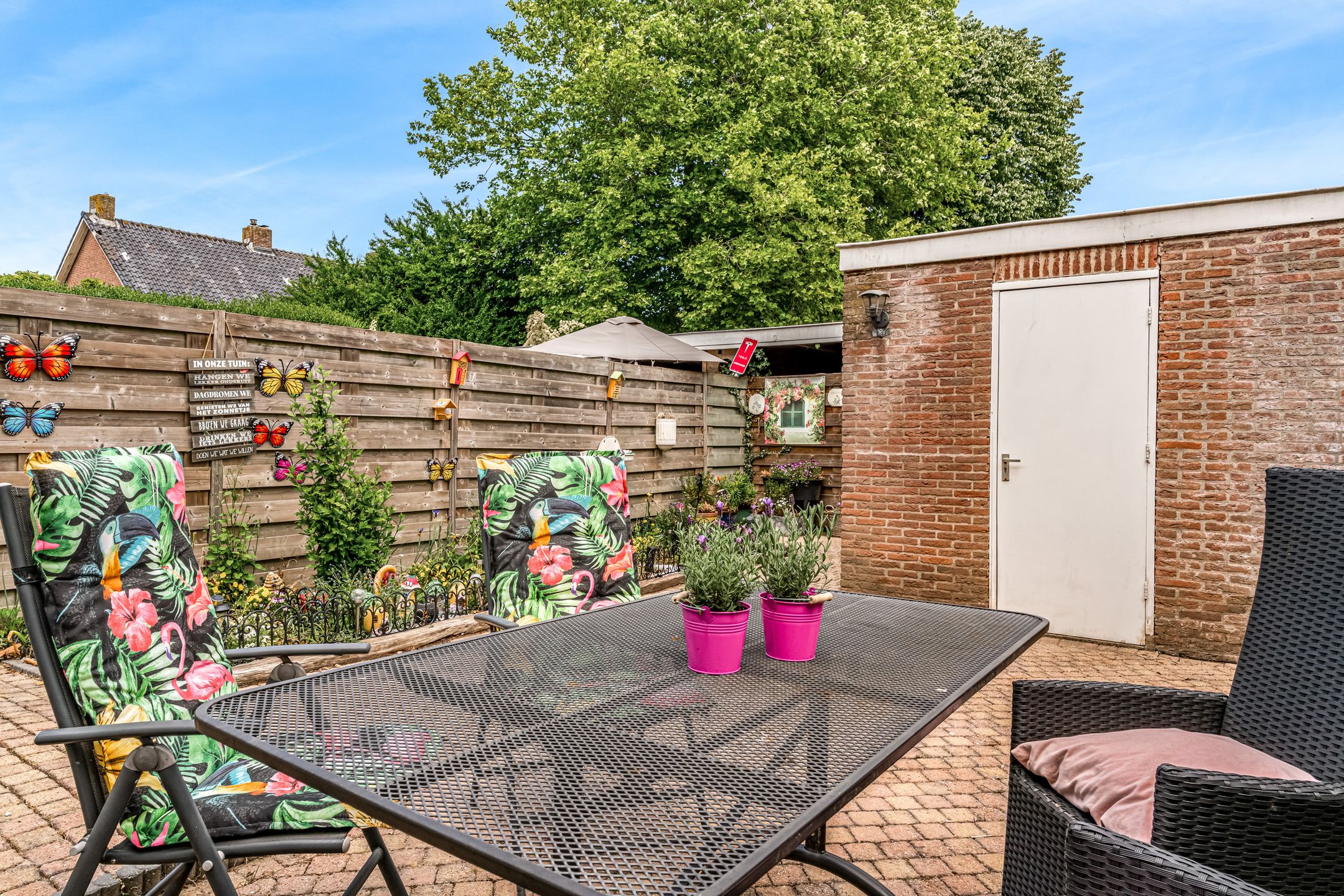 Foto 42 van Frederik Hendrikplantsoen 31