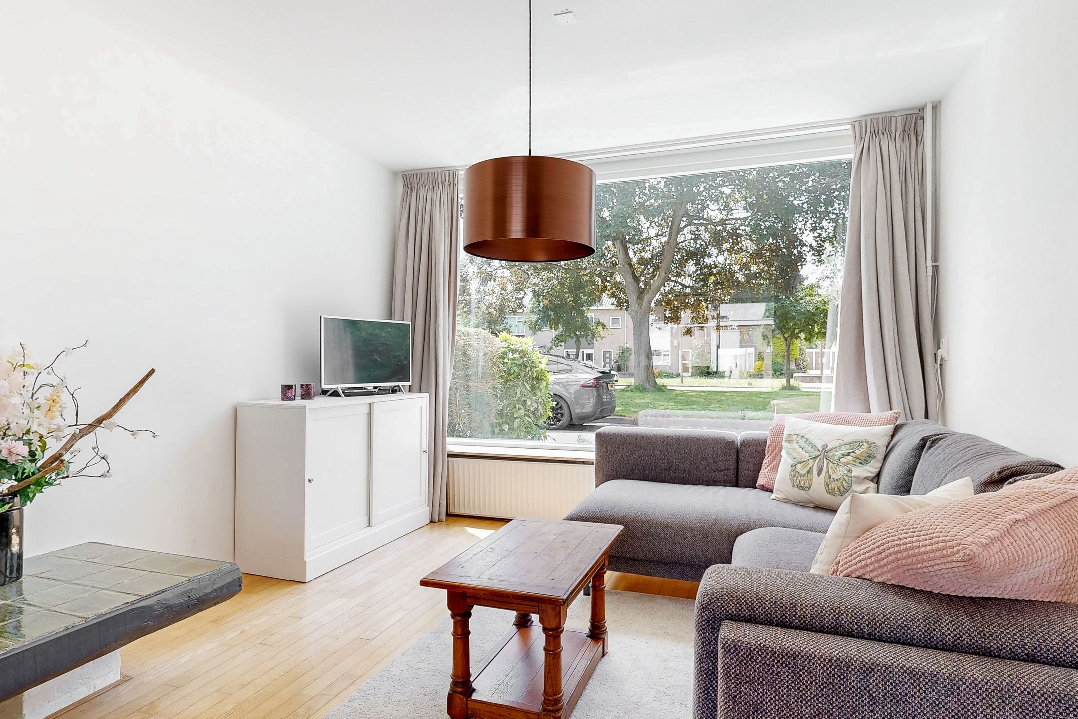 Foto 12 van Frederik Hendrikplantsoen 31