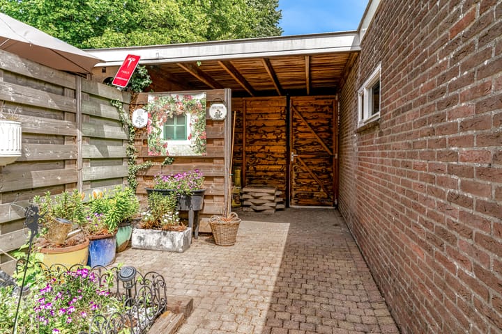 Foto 44 van Frederik Hendrikplantsoen 31