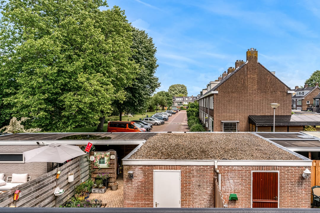 Foto 46 van Frederik Hendrikplantsoen 31