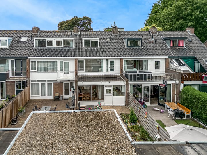 Foto 47 van Frederik Hendrikplantsoen 31