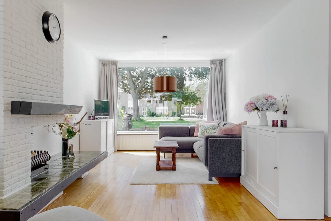 Foto 11 van Frederik Hendrikplantsoen 31