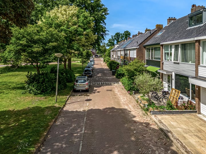 Foto 50 van Frederik Hendrikplantsoen 31