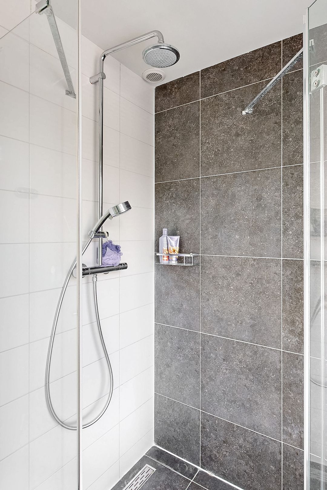 Foto 28 van Frederik Hendrikplantsoen 31