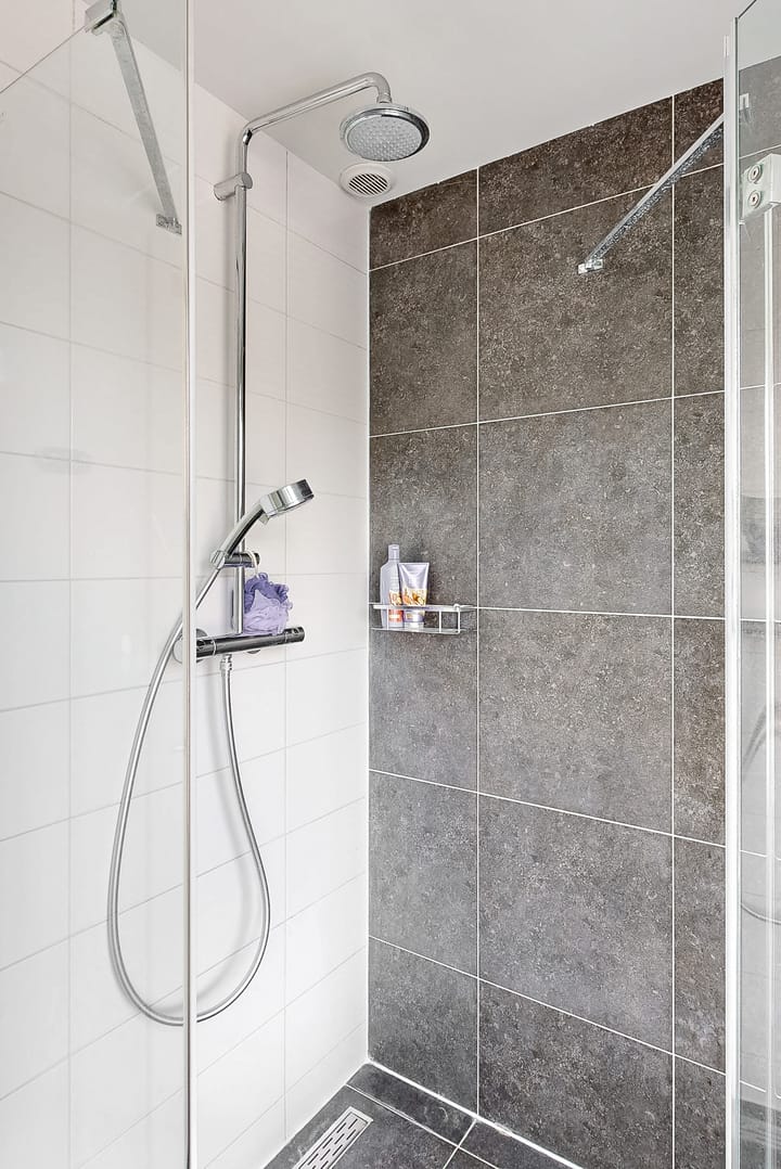 Foto 28 van Frederik Hendrikplantsoen 31