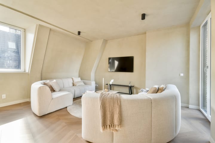 Foto 2 van Paltsstraat 114