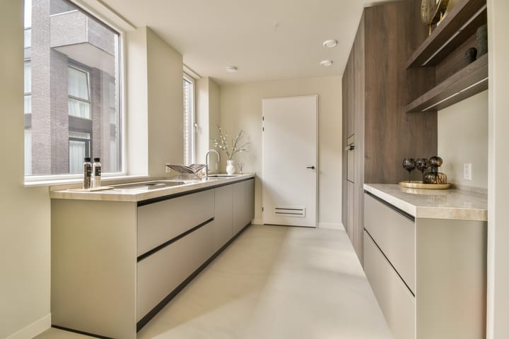 Foto 3 van Paltsstraat 114