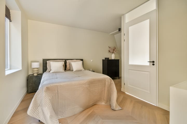 Foto 4 van Paltsstraat 114