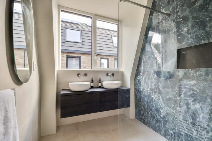 Foto 5 van Paltsstraat 114