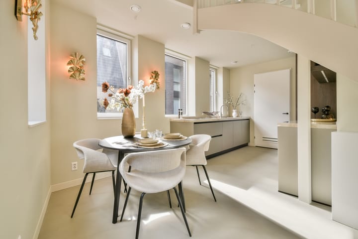 Foto 7 van Paltsstraat 114