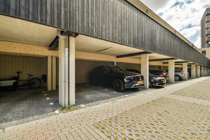 Foto 6 van Paltsstraat 114