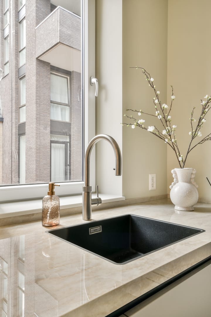 Foto 10 van Paltsstraat 114