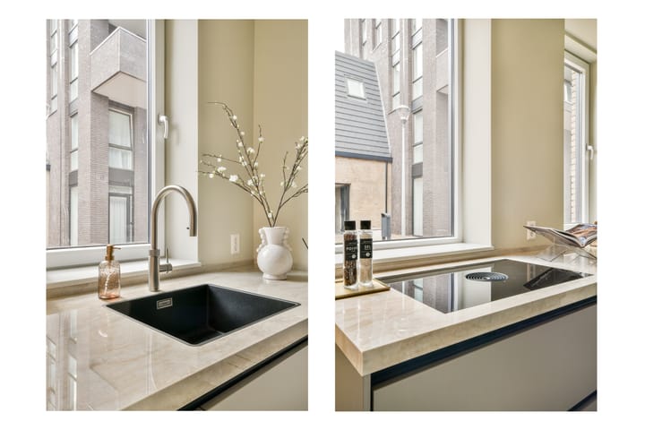 Foto 9 van Paltsstraat 114