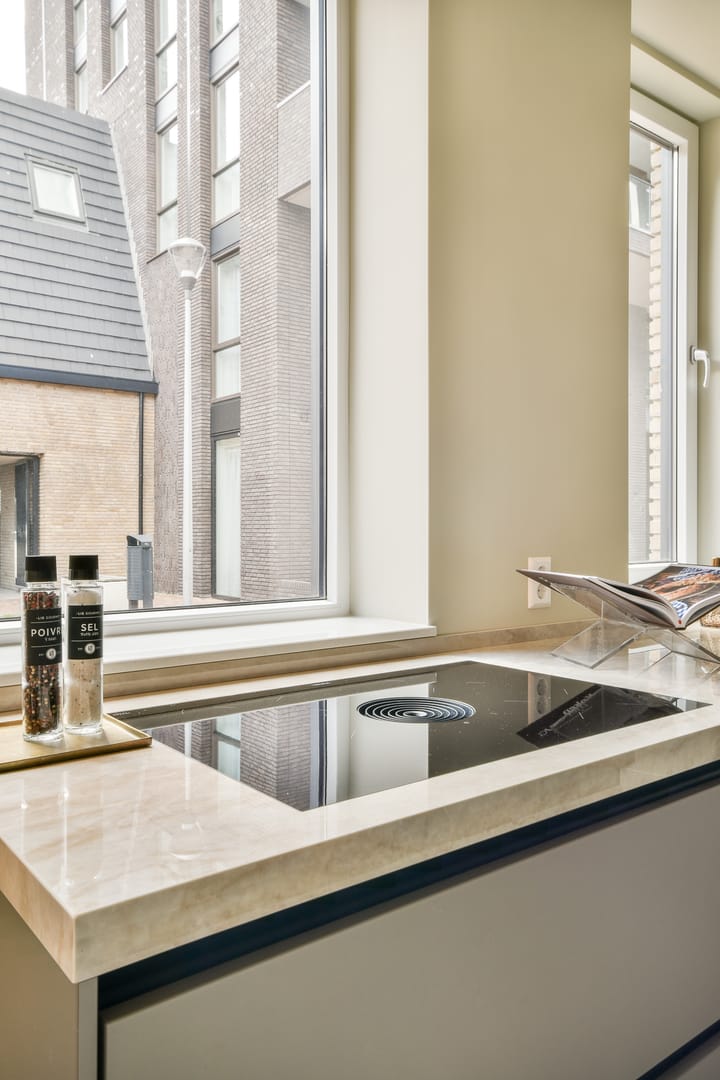 Foto 11 van Paltsstraat 114