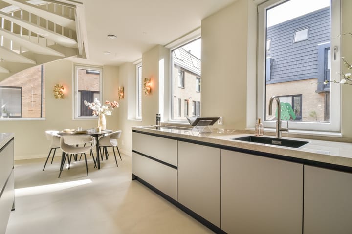 Foto 12 van Paltsstraat 114