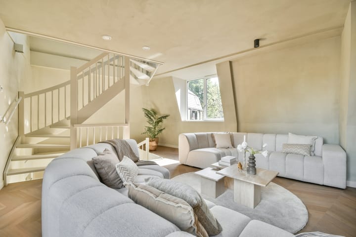 Foto 14 van Paltsstraat 114