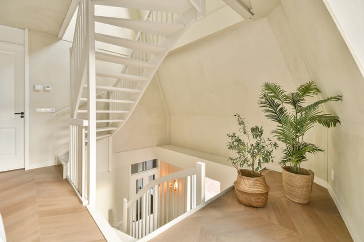 Foto 16 van Paltsstraat 114