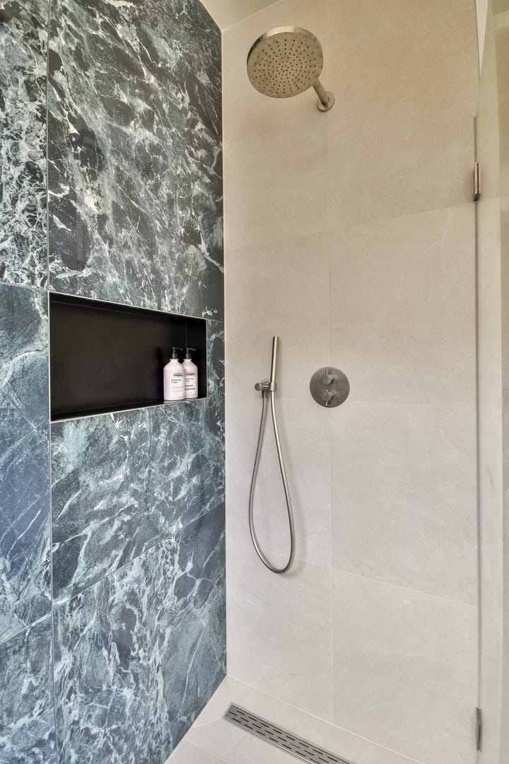 Foto 19 van Paltsstraat 114