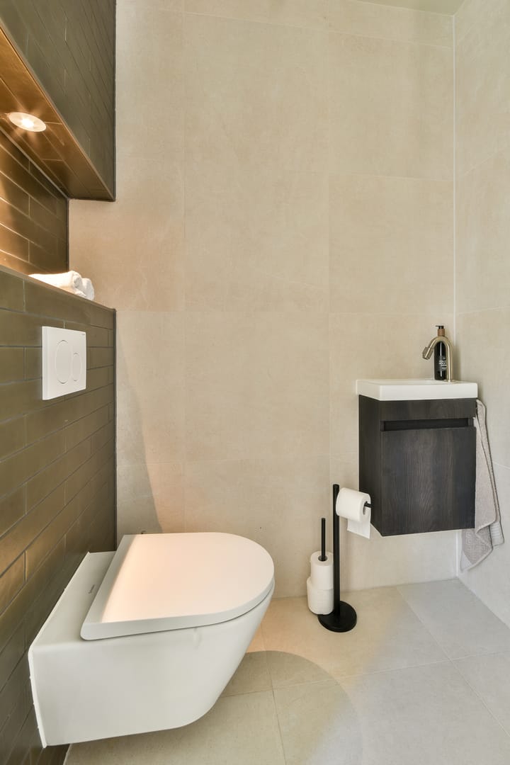 Foto 20 van Paltsstraat 114