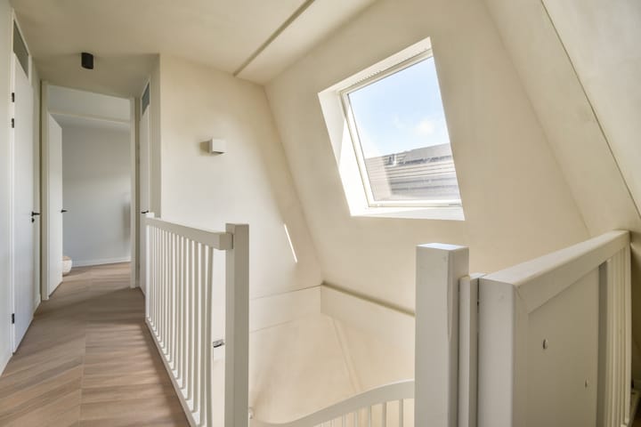 Foto 21 van Paltsstraat 114