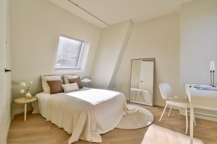 Foto 22 van Paltsstraat 114