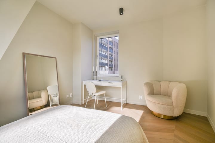 Foto 23 van Paltsstraat 114