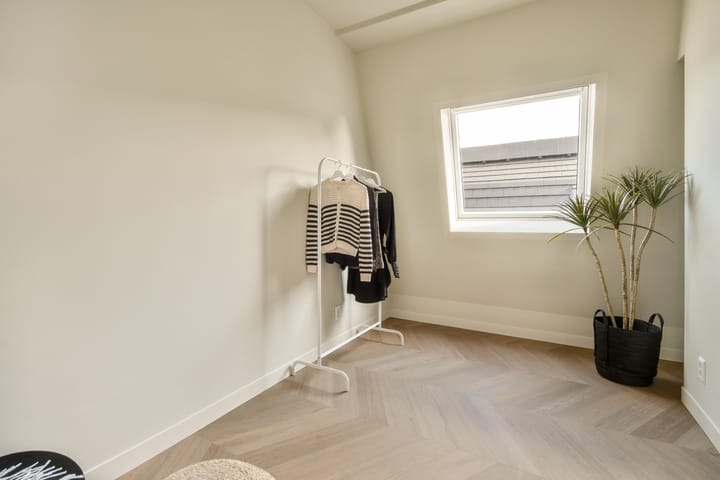 Foto 24 van Paltsstraat 114