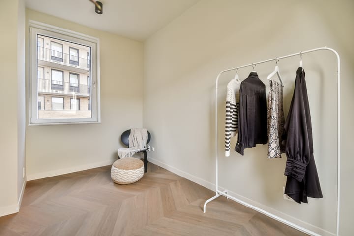 Foto 25 van Paltsstraat 114