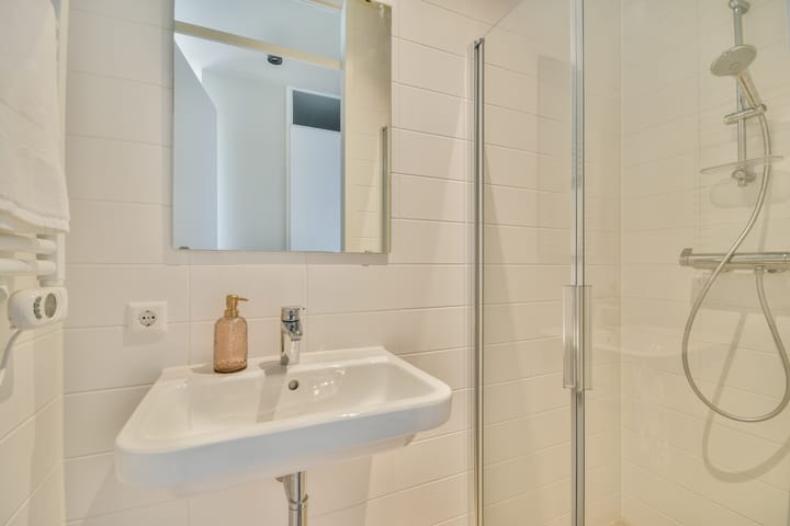 Foto 26 van Paltsstraat 114