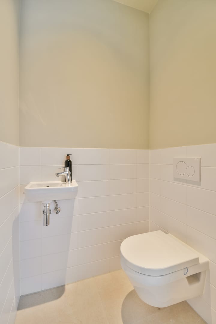 Foto 27 van Paltsstraat 114