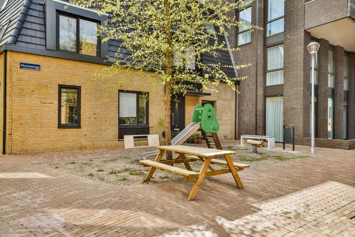 Foto 28 van Paltsstraat 114