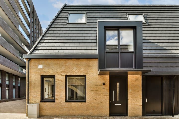 Foto 30 van Paltsstraat 114