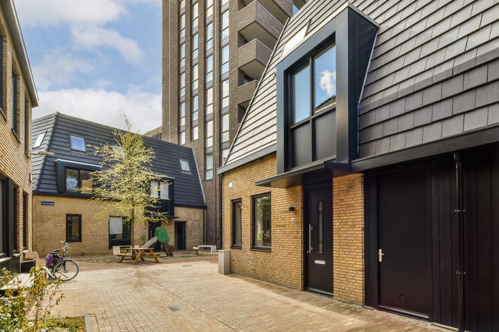 Foto 31 van Paltsstraat 114