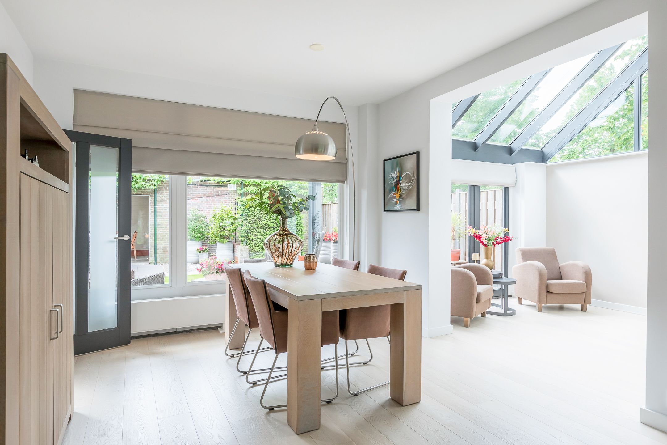 Foto 6 van Anemonelaan 11