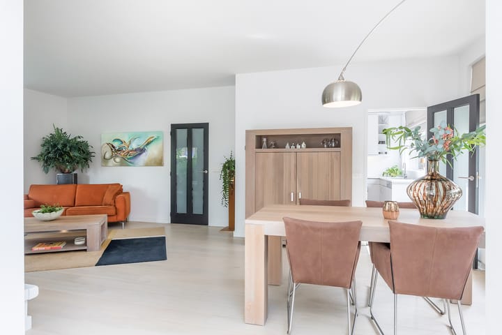 Photo 5 of Anemonelaan 11