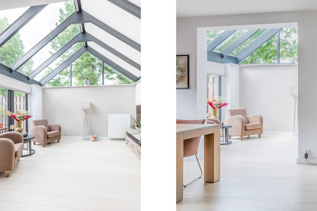 Foto 7 van Anemonelaan 11