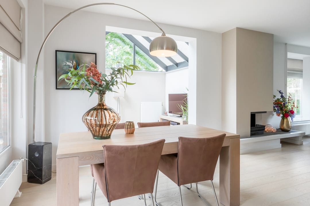 Foto 8 van Anemonelaan 11