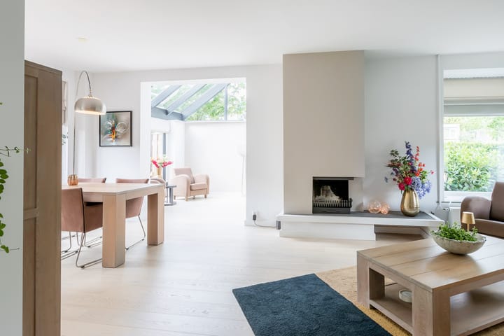 Photo 3 of Anemonelaan 11