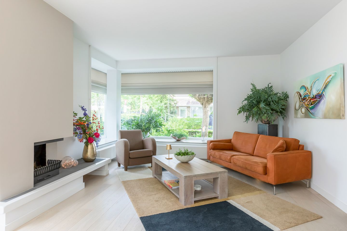 Foto 4 van Anemonelaan 11