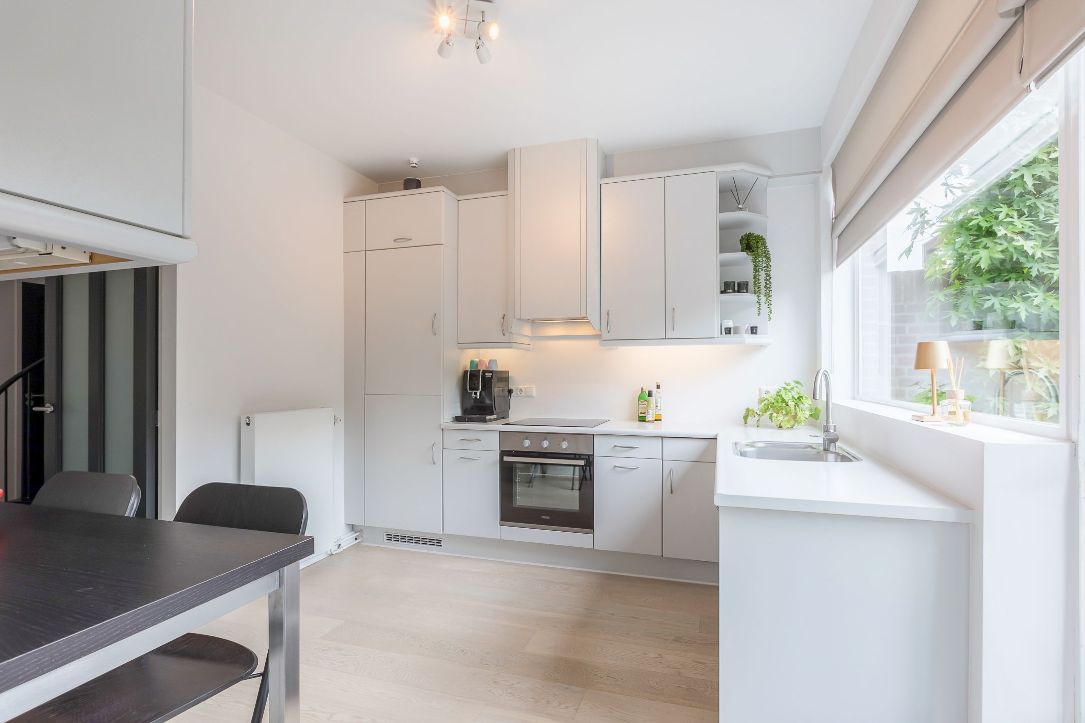 Foto 9 van Anemonelaan 11