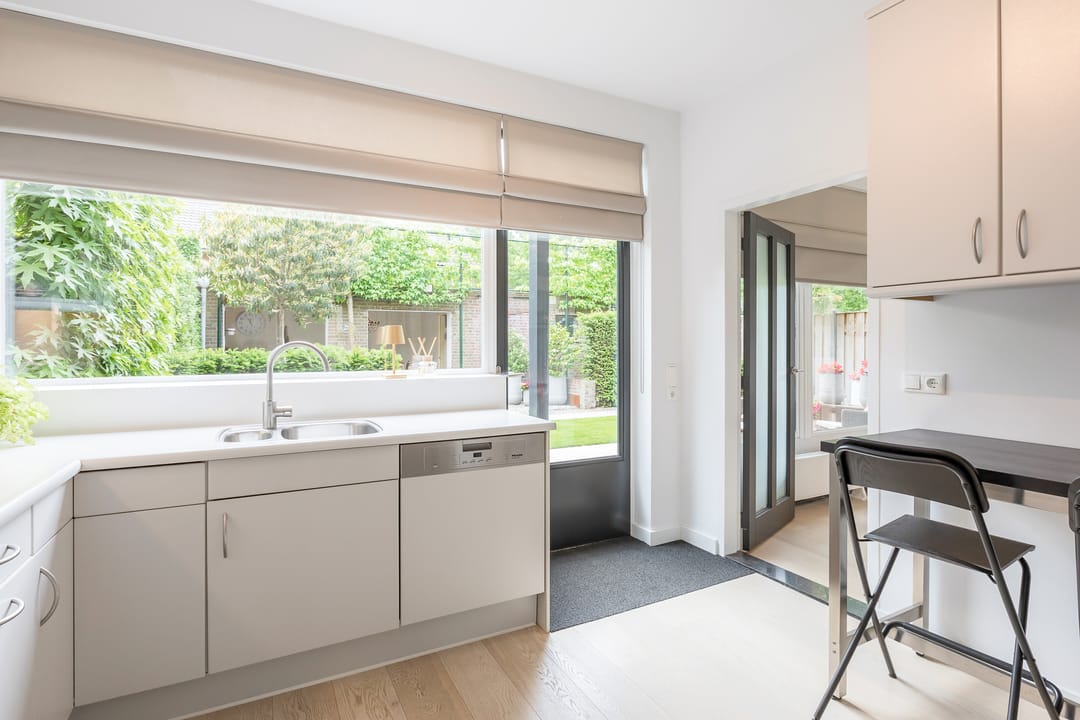 Foto 11 van Anemonelaan 11