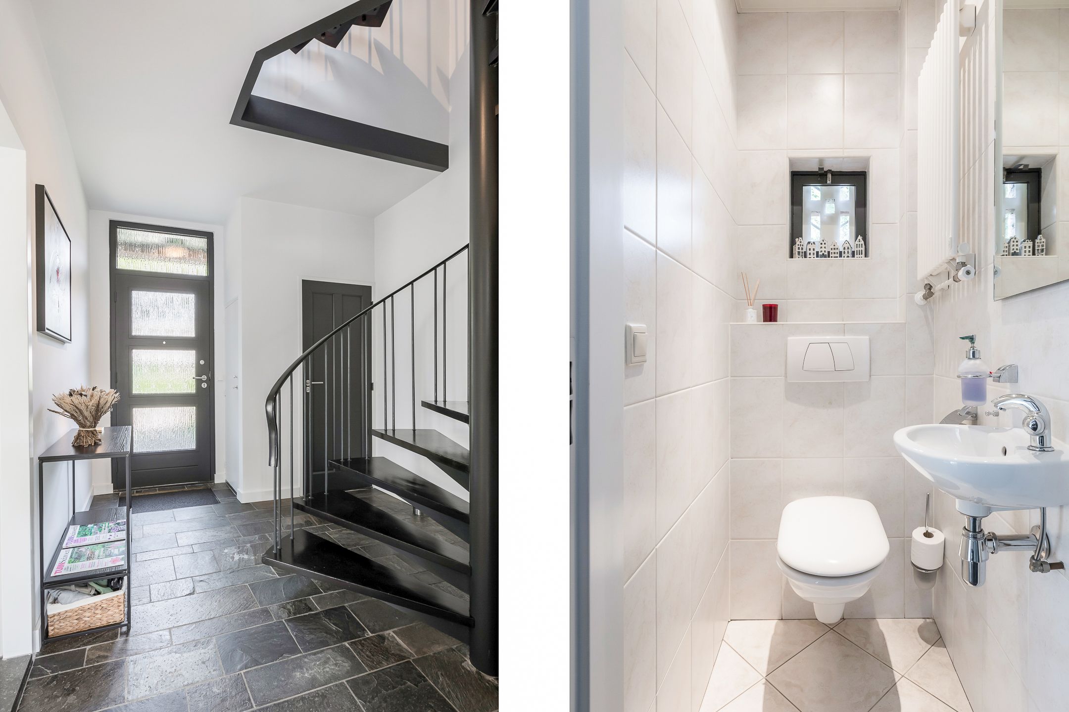 Foto 12 van Anemonelaan 11