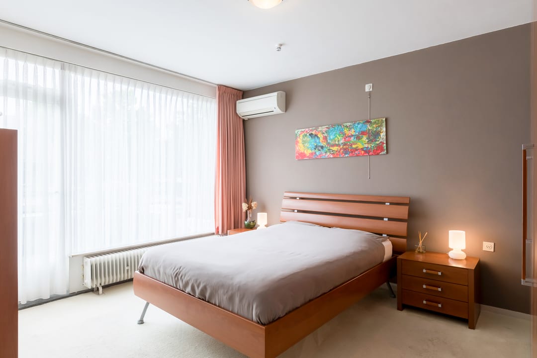 Foto 13 van Anemonelaan 11