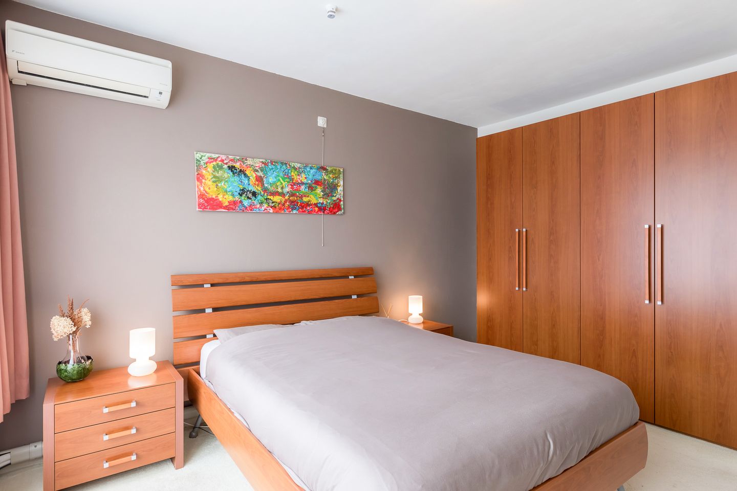 Foto 14 van Anemonelaan 11