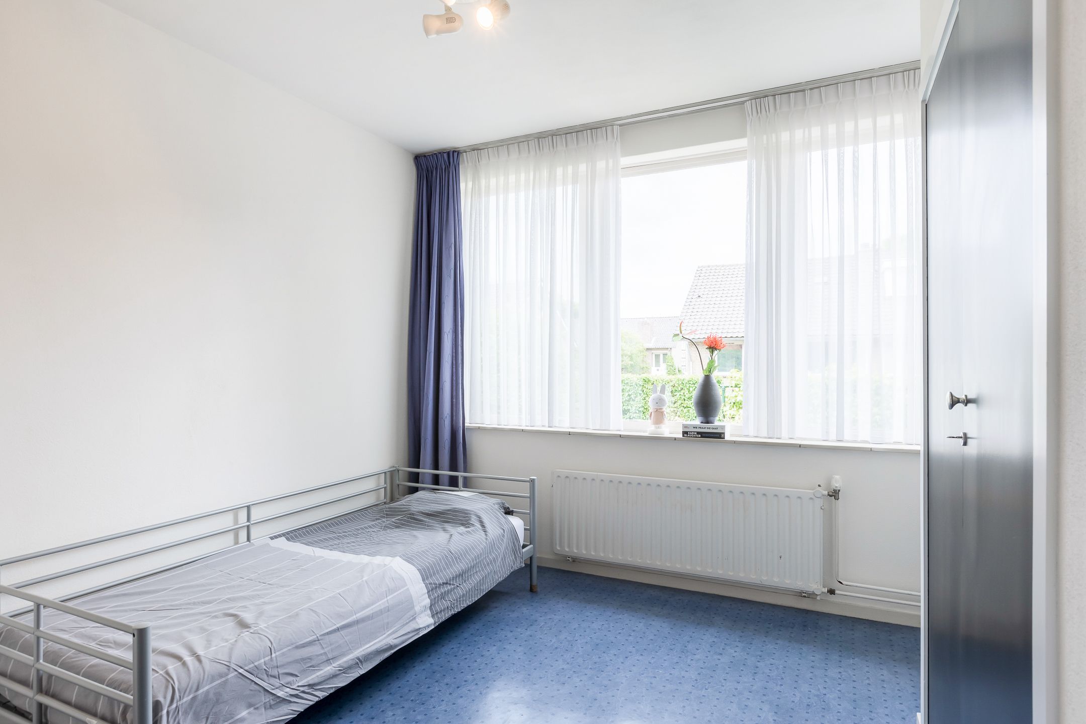 Foto 15 van Anemonelaan 11