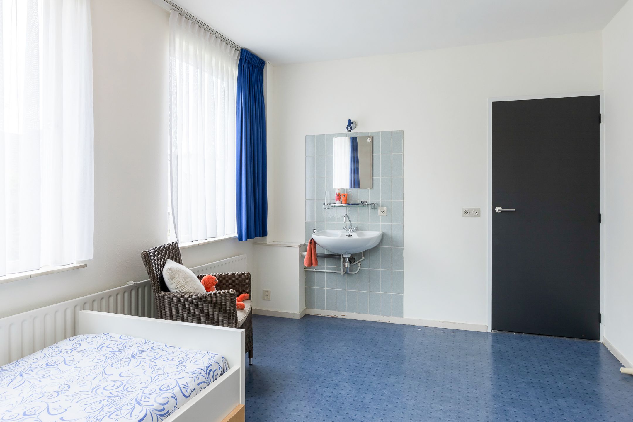 Foto 18 van Anemonelaan 11