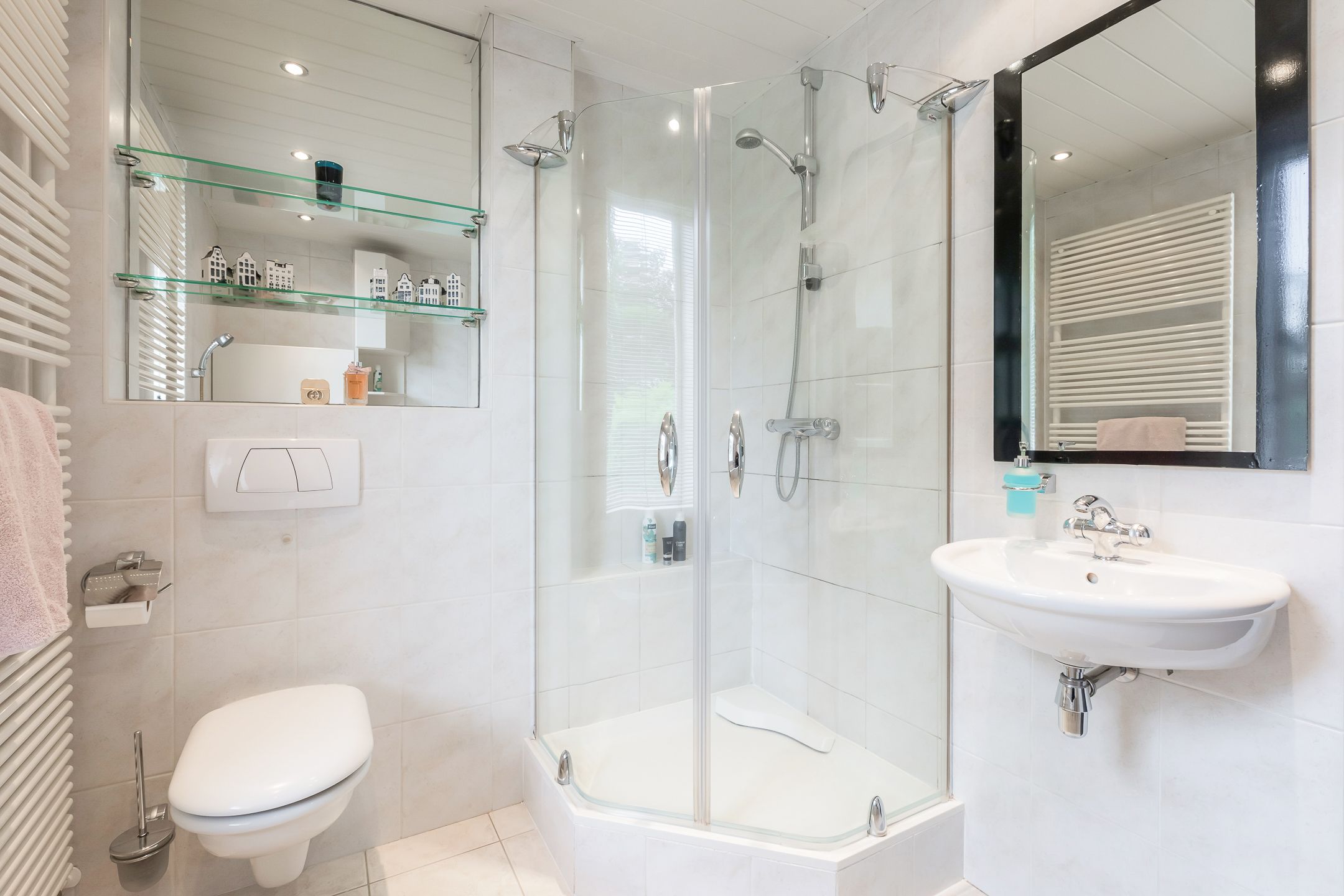 Foto 21 van Anemonelaan 11