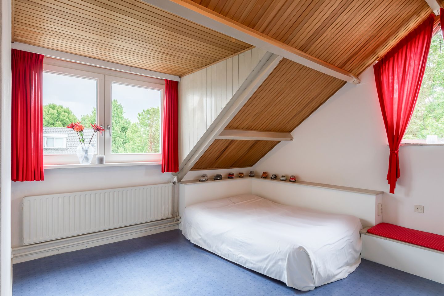 Foto 25 van Anemonelaan 11