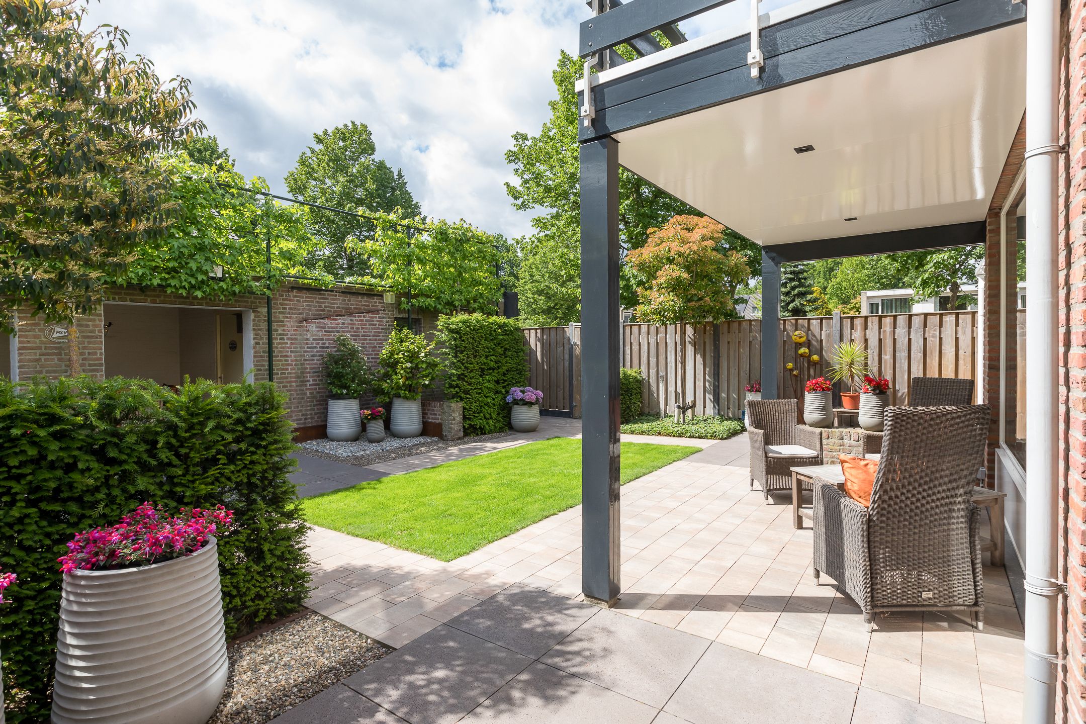 Foto 27 van Anemonelaan 11